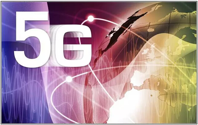 4G网络优化