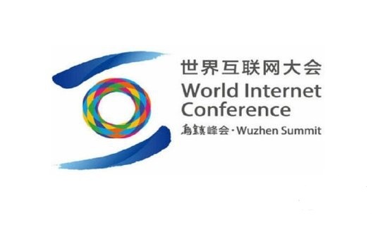 4G网络优化 4G网络优化