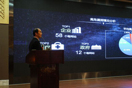 4G网络优化 4G网络优化