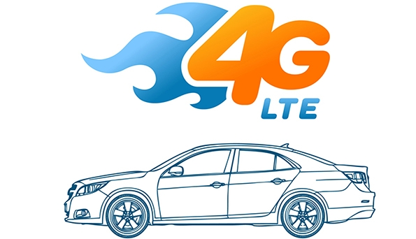 4G网络优化