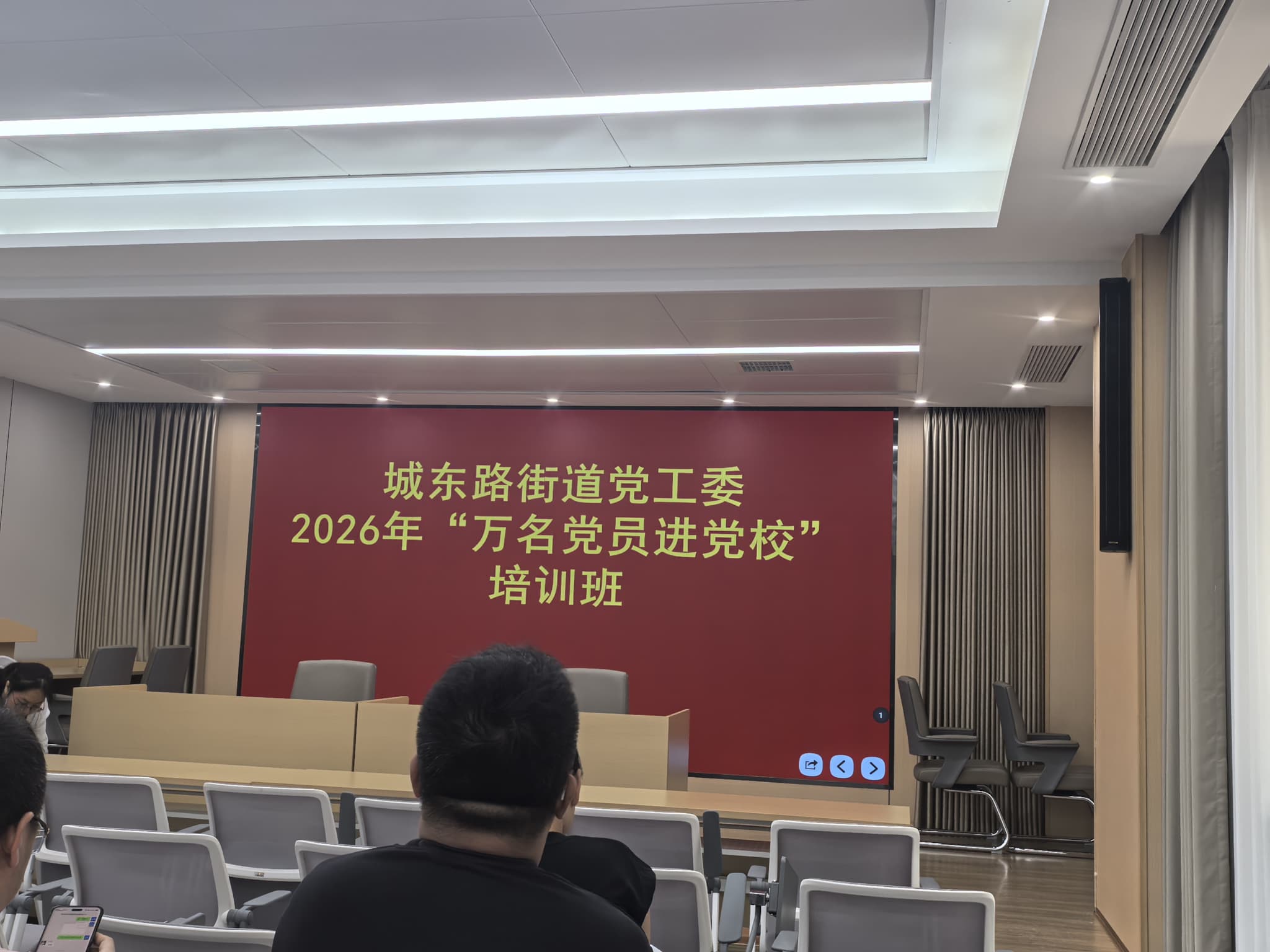 7277ff052edee6296e18b623acc03f67.jpg